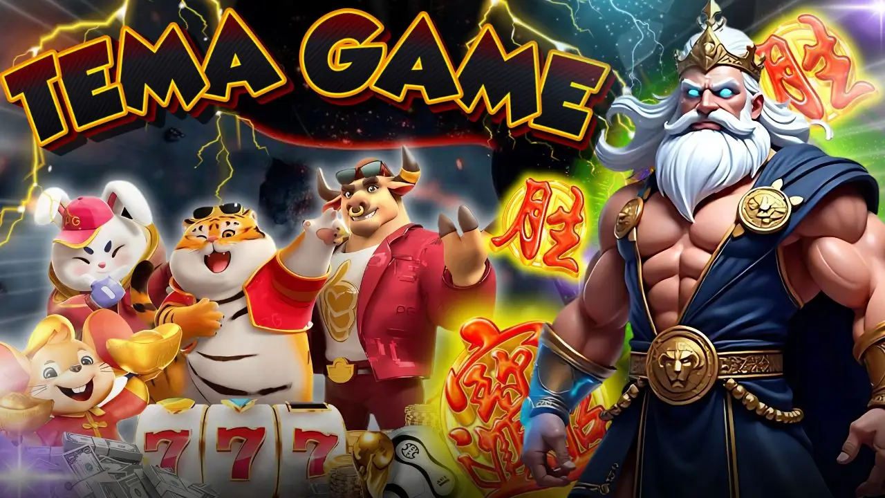 Temagame