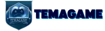 Temagame